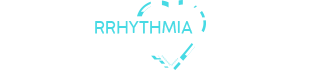Arrhythmia Digital